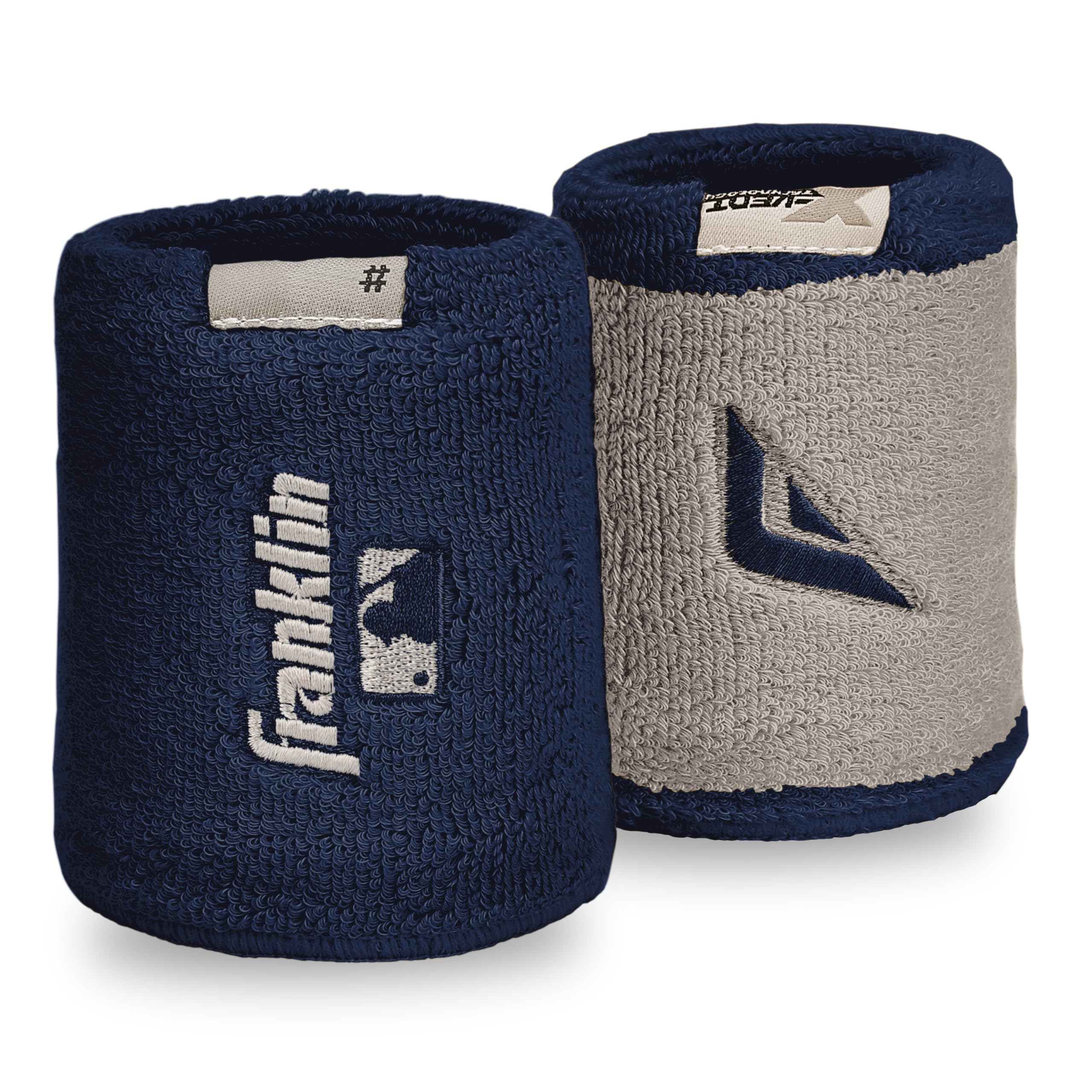 Amazon | フランクリン Franklin MLB X-VENT リバーシブル リスト